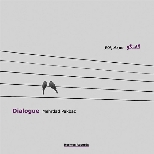Dialogue