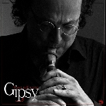 Gipsy